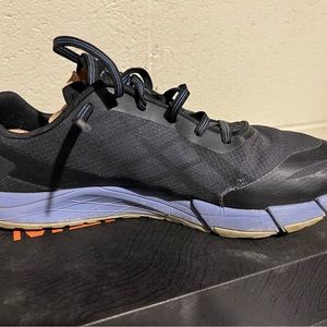 Merrell shoes